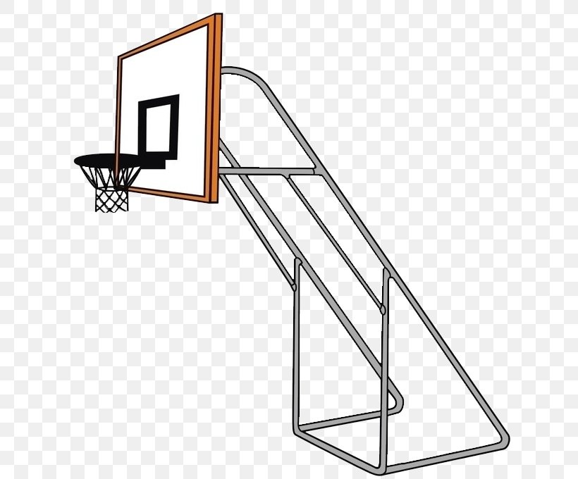 Basketball Court Sport Child, PNG, 680x680px, Basketball, Animation, Backboard, Ball, Basketball Court Download Free
