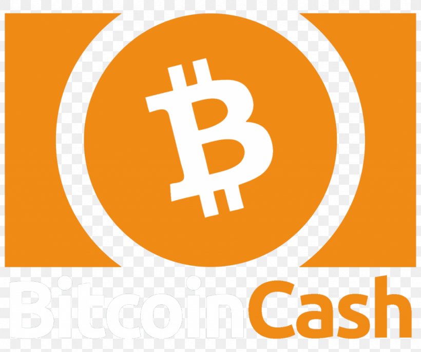free bitcoin cash fork