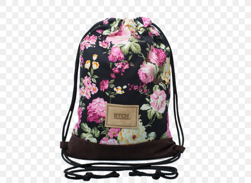 BTCH Handbag Holdall Backpack, PNG, 600x600px, Handbag, Artificial Leather, Backpack, Bag, Blume Download Free