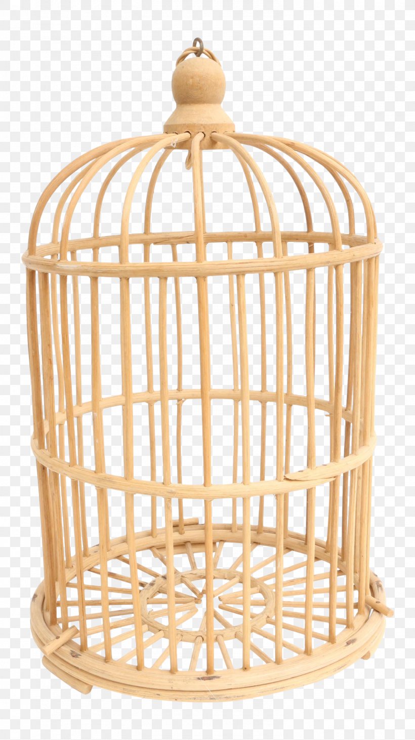 Cage Basket, PNG, 1494x2662px, 4k Resolution, Cage, Basket, Storage Basket Download Free
