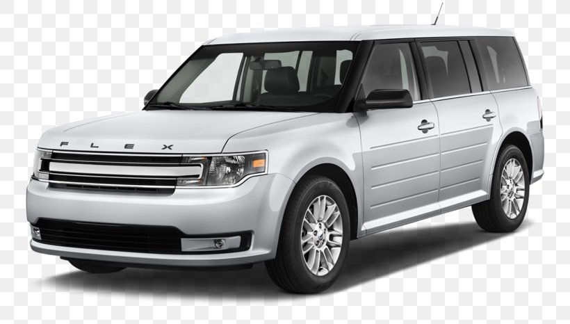Car 2014 Ford Flex SEL Sport Utility Vehicle, PNG, 798x466px, 2014 Ford Flex, 2018 Ford Flex, 2018 Ford Flex Se, 2018 Ford Flex Sel, Car Download Free