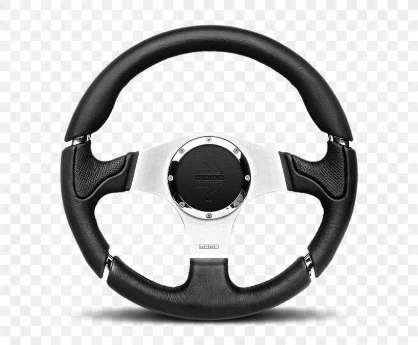 Car Mitsubishi Lancer Evolution Momo Steering Wheel, PNG, 1200x992px, Car, Auto Part, Automotive Wheel System, Car Tuning, Cart Download Free