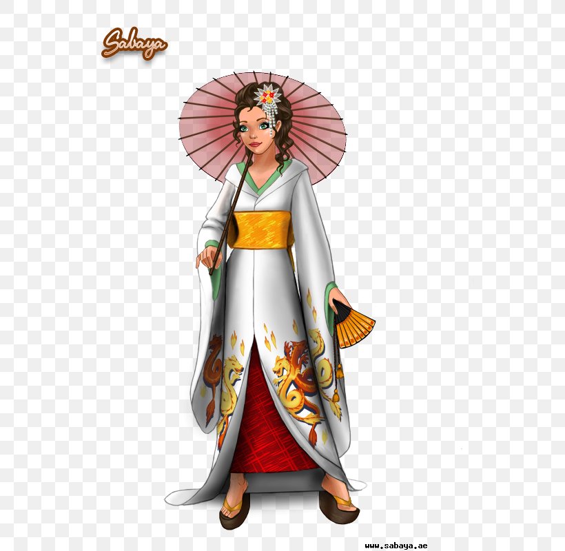 Cartoon Costume Design Geisha, PNG, 600x800px, Cartoon, Arena, Art, Character, Child Download Free