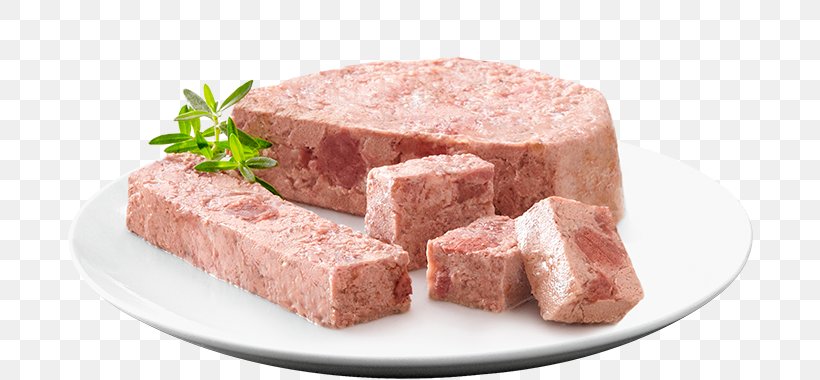 Cat Food Beef Tenderloin Sheba Pâté, PNG, 688x380px, Cat Food, Animal Fat, Animal Source Foods, Beef, Beef Tenderloin Download Free