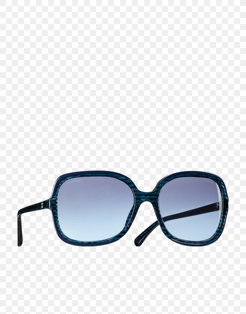 Chanel Aviator Sunglasses Mirrored Sunglasses, PNG, 846x1080px, Chanel, Aviator Sunglasses, Blue, Cat Eye Glasses, Clothing Accessories Download Free