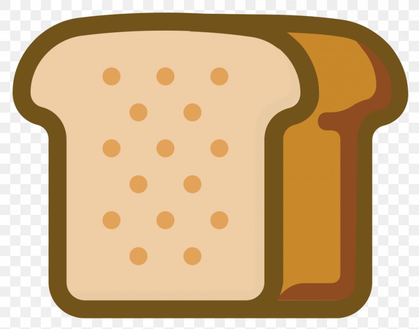 Christian Clip Art Toast Bread Vector Graphics, PNG, 1000x785px, Christian Clip Art, Baguette, Bread, Cartoon, Drawing Download Free