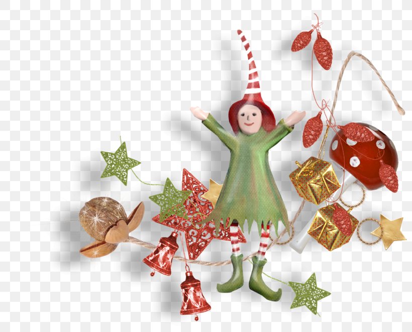 Christmas Ornament Christmas Dolls Christmas Decoration, PNG, 800x660px, Christmas Ornament, Boxing Day, Christmas, Christmas Decoration, Christmas Dolls Download Free