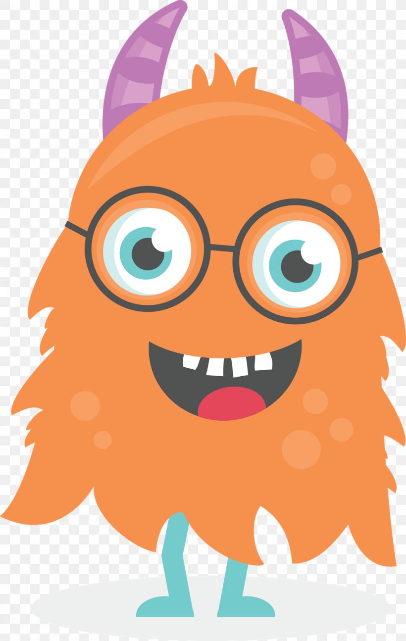 Clip Art, PNG, 1013x1600px, Monster, Art, Cartoon, Child, Cuteness Download Free