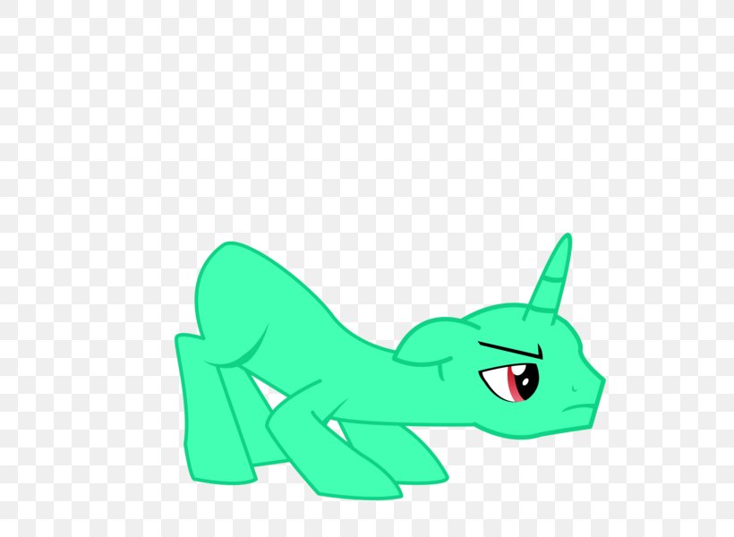 Colt Pony Stallion Mare Winged Unicorn, PNG, 600x600px, Colt, Amphibian, Art, Carnivoran, Cartoon Download Free