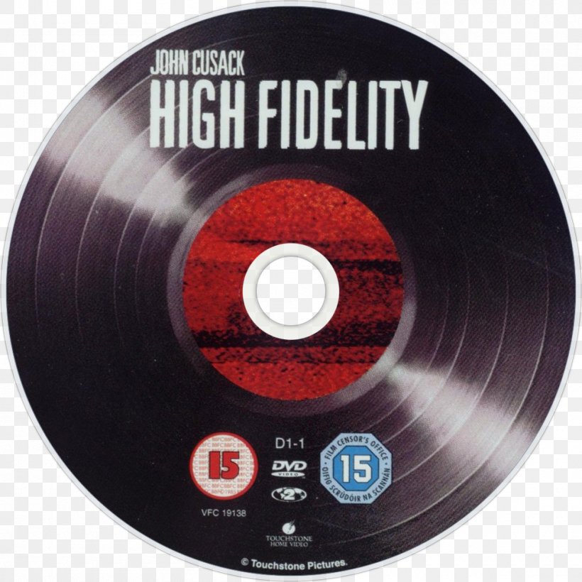 Compact Disc DVD Brand Import, PNG, 1000x1000px, Compact Disc, Brand, Data Storage Device, Dvd, High Fidelity Download Free