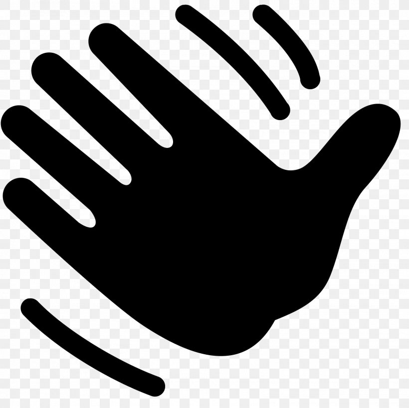 Download Thumb Signal, PNG, 1600x1600px, Thumb Signal, Black And White, Cursor, Drawing, Finger Download Free