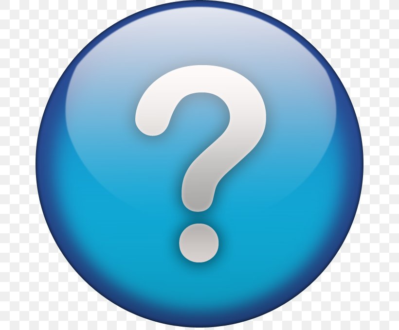 Question Mark Clip Art, PNG, 679x679px, Question, Aqua, Azure, Blue, Computer Icon Download Free