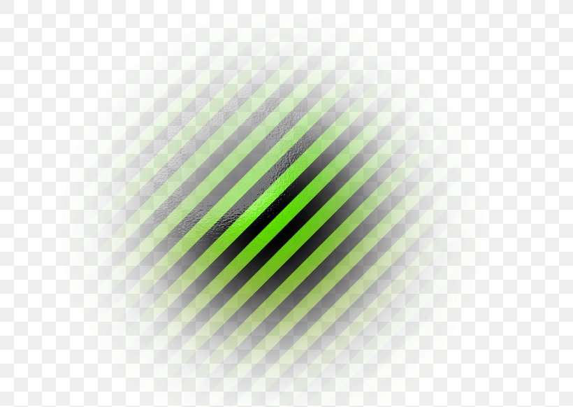 Desktop Wallpaper Energy, PNG, 656x582px, Energy, Closeup, Computer, Green Download Free