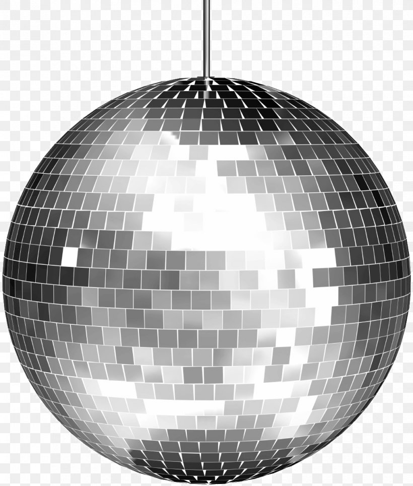 Disco Ball Light Clip Art, PNG, 1019x1200px, Disco Ball, Black And White, Disco, Getty Images, Istock Download Free