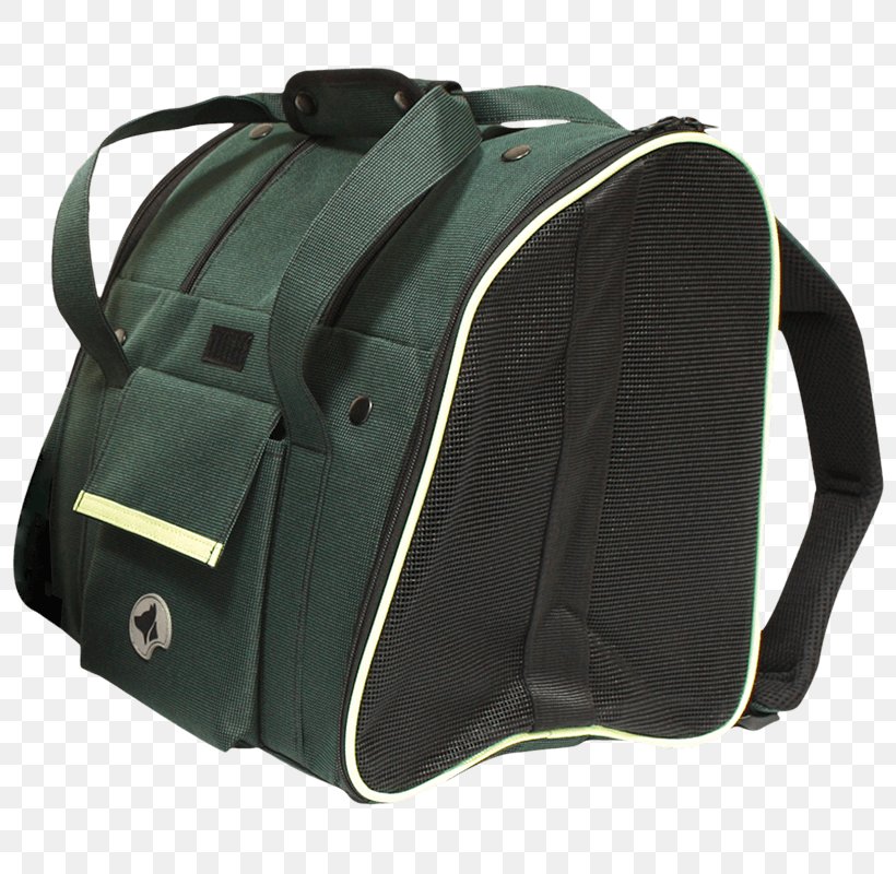 Dog Cat Backpack Pet Bag, PNG, 800x800px, Dog, Backpack, Bag, Black, Box Download Free
