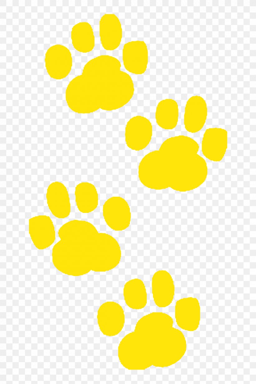 Dog Puppy Paw Emoji Clip Art, PNG, 1200x1800px, Dog, Animal, Animal Track, Area, Emoji Download Free