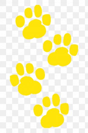 Dog Puppy Paw Cat Clip Art, PNG, 4106x3765px, Dog, Animal Track, Black ...