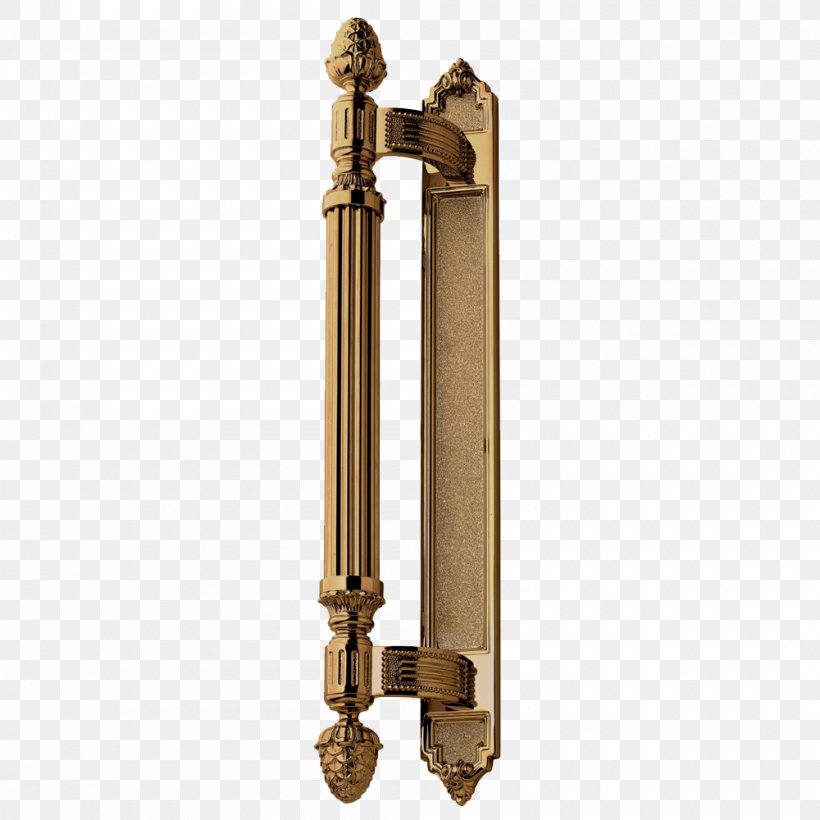 Door Handle Window Material, PNG, 1000x1000px, Door Handle, Article, Brass, Diy Store, Door Download Free