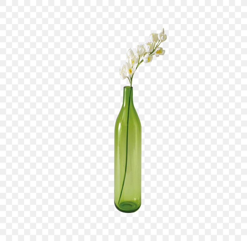Flower Bouquet Lilium, PNG, 800x800px, Flower, Art, Bottle, Designer, Drinkware Download Free