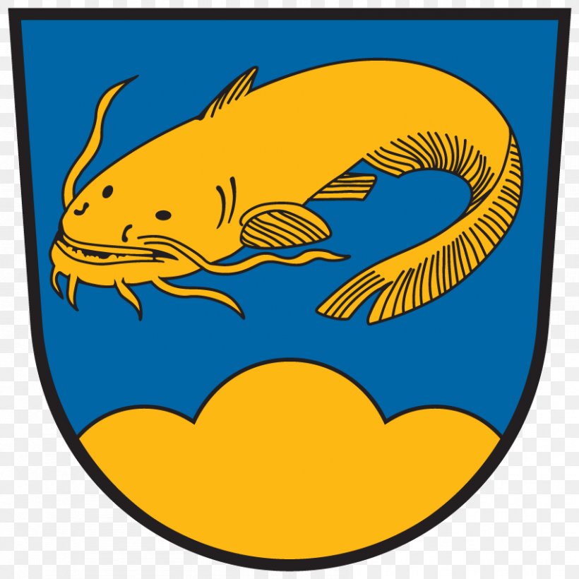 Gemeinde Steindorf Am Ossiacher See Norden, Lower Saxony Clip Art Recreation, PNG, 850x850px, Recreation, Artwork, Austria, Carinthia, Coat Of Arms Download Free