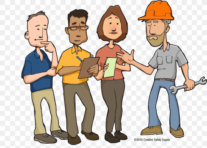 Group Of People Background, PNG, 1600x1148px, Safety, Arbeitsanweisung, Cartoon, Cleaning, Construction Worker Download Free