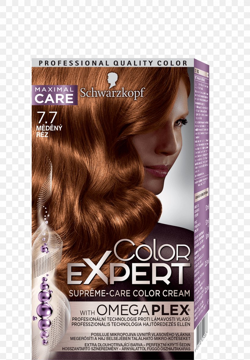 Hair Coloring Schwarzkopf Blond Human Hair Color, PNG, 970x1400px, Hair Coloring, Auburn Hair, Blond, Brown Hair, Calendar Download Free
