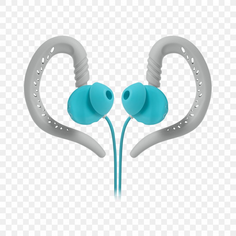 Headphones JBL Focus 100 Sound Ear, PNG, 1605x1605px, Headphones, Audio, Audio Equipment, Body Jewelry, Ear Download Free
