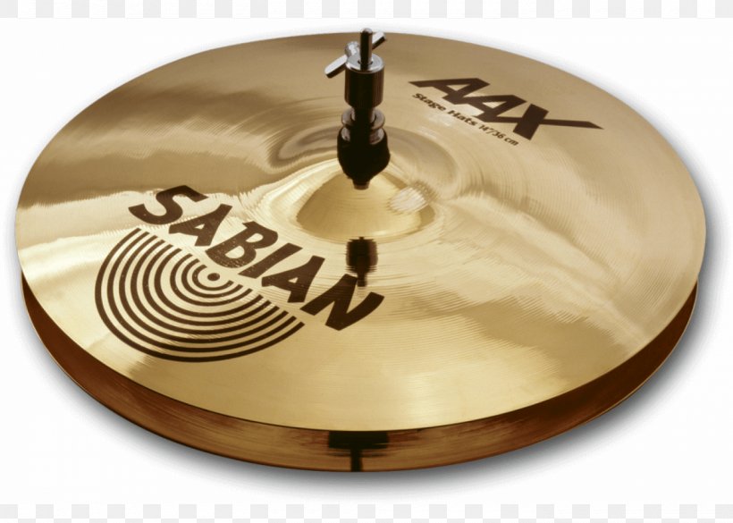 Hi-Hats Sabian Cymbal Drums Musical Instruments, PNG, 1400x1000px, Watercolor, Cartoon, Flower, Frame, Heart Download Free