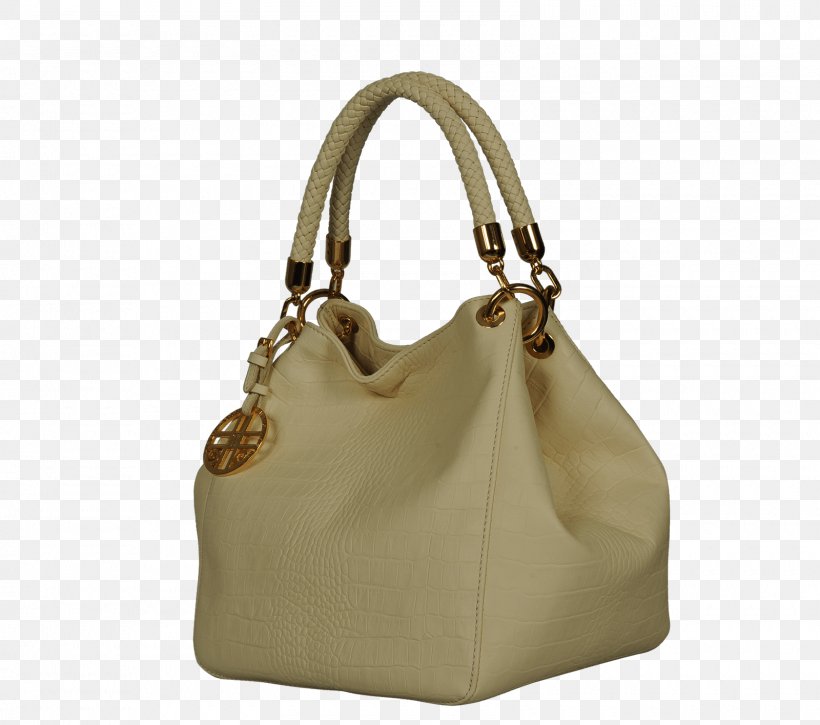Hobo Bag Shoulder Bag M Handbag Leather Product, PNG, 1600x1416px, Hobo Bag, Bag, Beige, Brown, Fashion Accessory Download Free