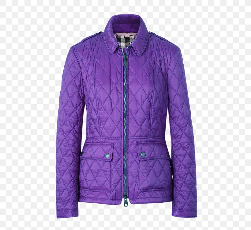 Jacket Sweater Cardigan Clothing Lapel, PNG, 750x750px, Jacket, Allegro, Blouson, Burberry, Cardigan Download Free