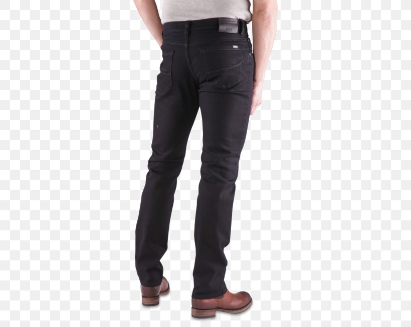 Jeans T-shirt Denim Pants Gap Inc., PNG, 490x653px, Jeans, Area, Autumn, Denim, Gap Inc Download Free