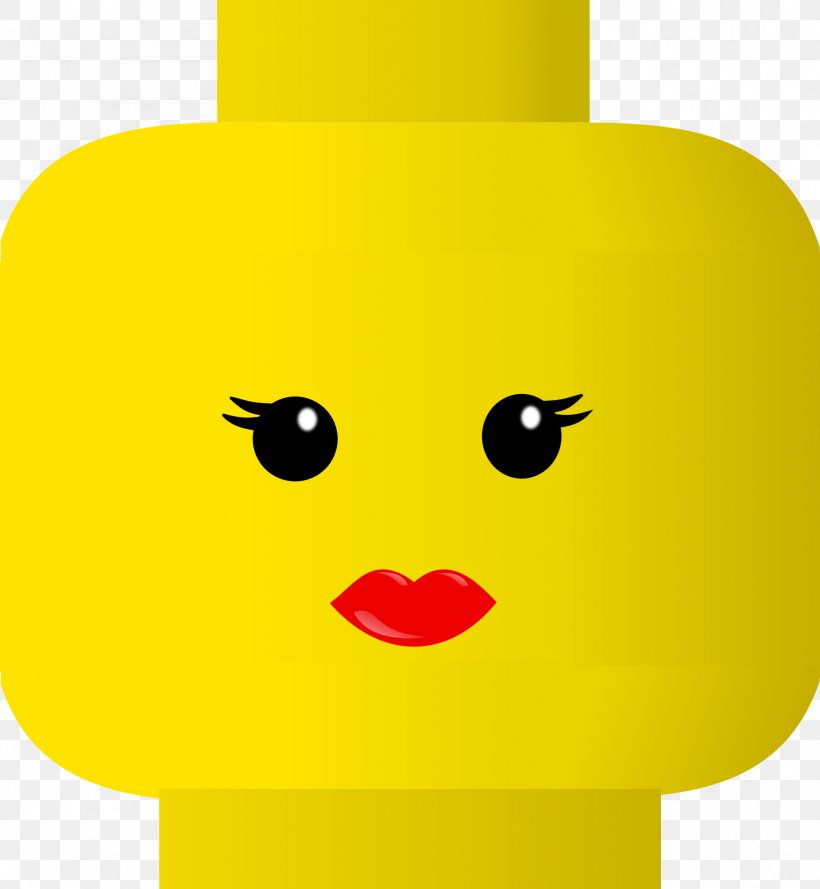 Lego Ideas Smiley Clip Art, PNG, 1769x1920px, Lego, Emoticon, Happiness, Lego City, Lego Ideas Download Free