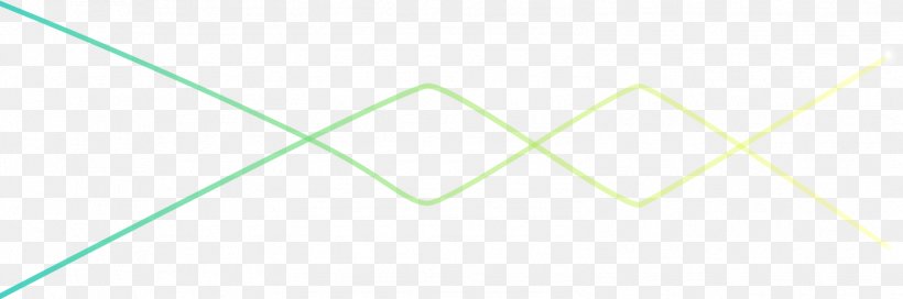 Line Angle Point Pattern Graphics, PNG, 1578x524px, Point, Area, Grass, Green, Symmetry Download Free