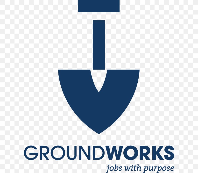 Logo Brand Product Font Design, PNG, 622x716px, Logo, Area, Brand, Landscape, Landscaping Download Free