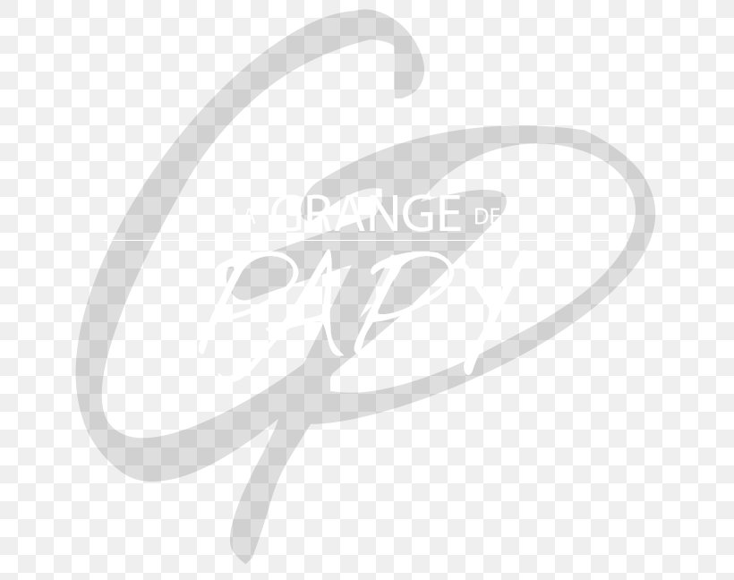 Logo Brand White Font, PNG, 654x648px, Logo, Black And White, Brand, Symbol, White Download Free