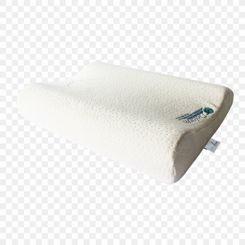 Material Memory Foam Pillow, PNG, 2000x2000px, Material, Curve, Foam, Free Market, Gel Download Free