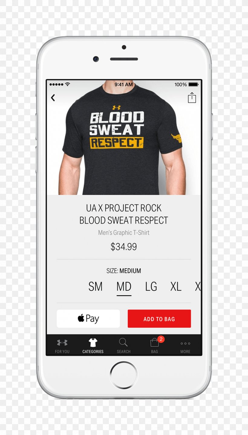Mobile Phones Shopping App Under Armour, PNG, 900x1577px, Mobile Phones, App Store, Bag, Brand, Communication Device Download Free