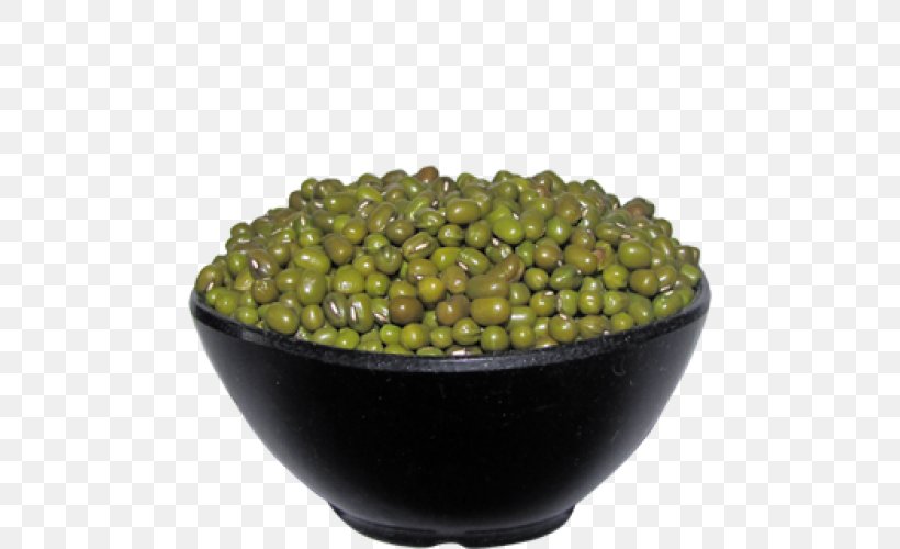 Mung Bean Ichalkaranji Kolhapur Food Vegetarian Cuisine, PNG, 500x500px, Mung Bean, Bean, Cash On Delivery, Caviar, Delivery Download Free