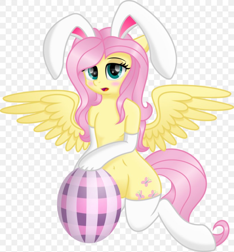 My Little Pony Fluttershy Twilight Sparkle Drawing, PNG, 861x928px, Pony, Bronycon, Cartoon, Drawing, Equestria Download Free