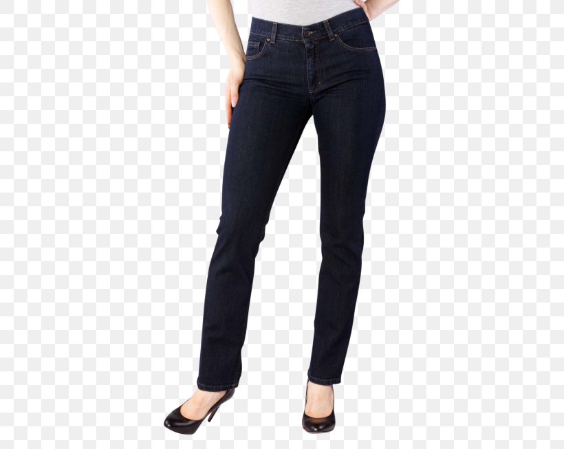 Noisy May Regular Waist Leggings Women Pants Jeans Clothing, PNG, 490x653px, Leggings, Clothing, Denim, Fashion, Highrise Download Free