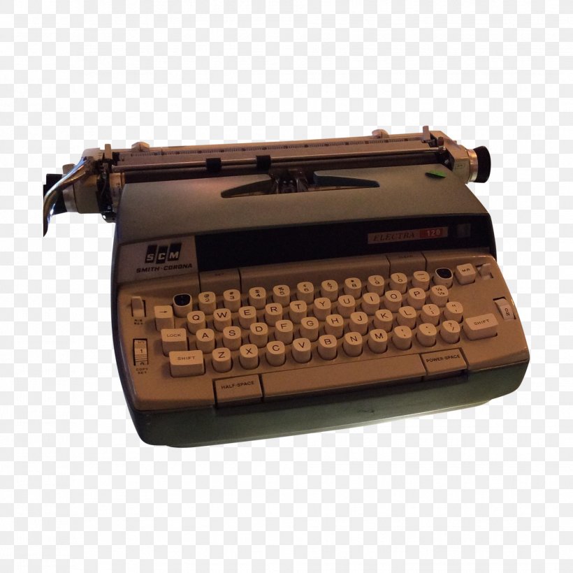 Office Supplies Typewriter Laptop, PNG, 1936x1936px, Office Supplies, Laptop, Laptop Part, Office, Office Equipment Download Free