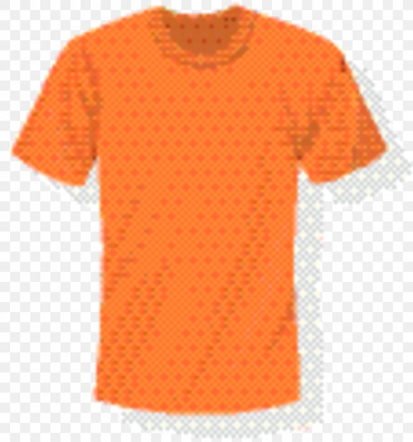 Orange Background, PNG, 1102x1180px, Tshirt, Active Shirt, Clothing, Jersey, Neck Download Free