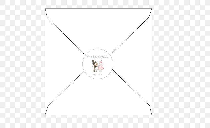 Paper Line Point Angle Diagram, PNG, 500x500px, Paper, Area, Diagram, Point, Rectangle Download Free