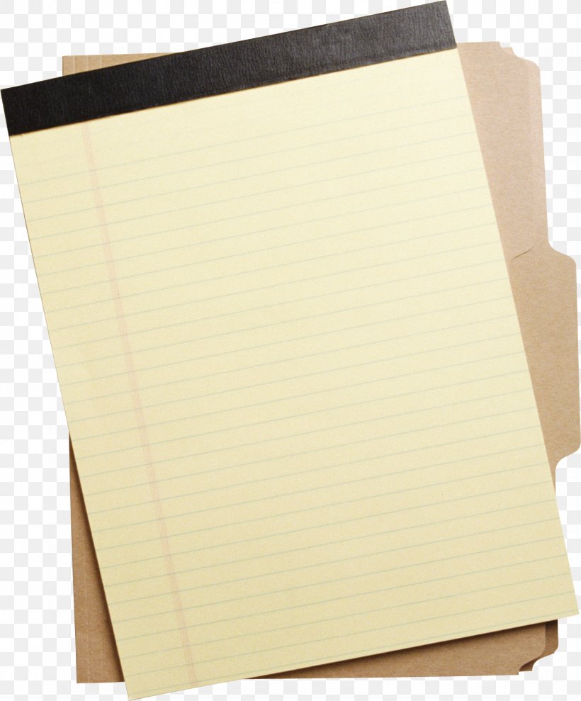 Paper Notebook Clip Art, PNG, 1594x1923px, Paper, Material, Notebook, Paper Product Download Free