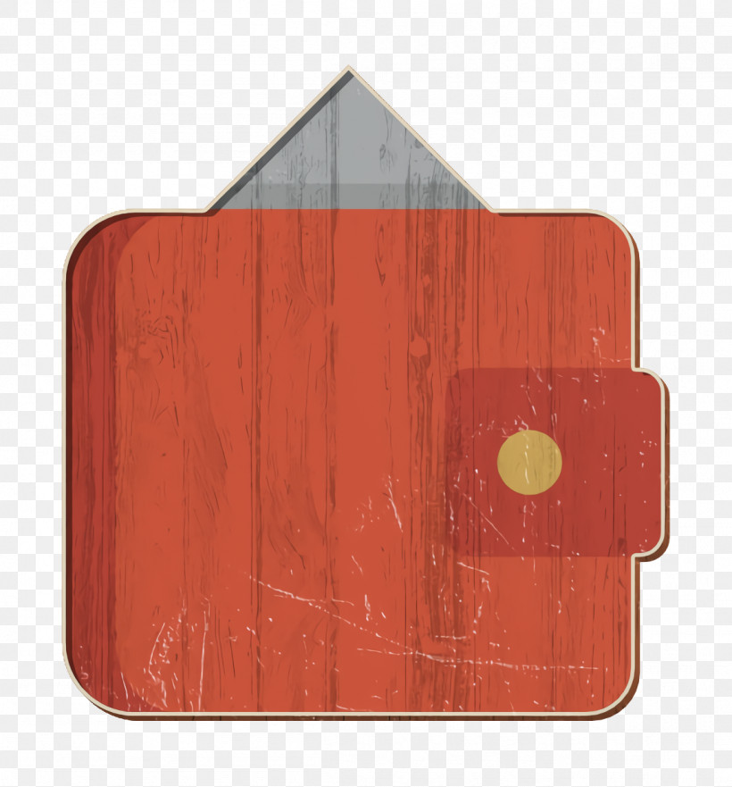 Real Assets Icon Deposit Icon, PNG, 1152x1238px, Real Assets Icon, Angle, Deposit Icon, Geometry, Mathematics Download Free