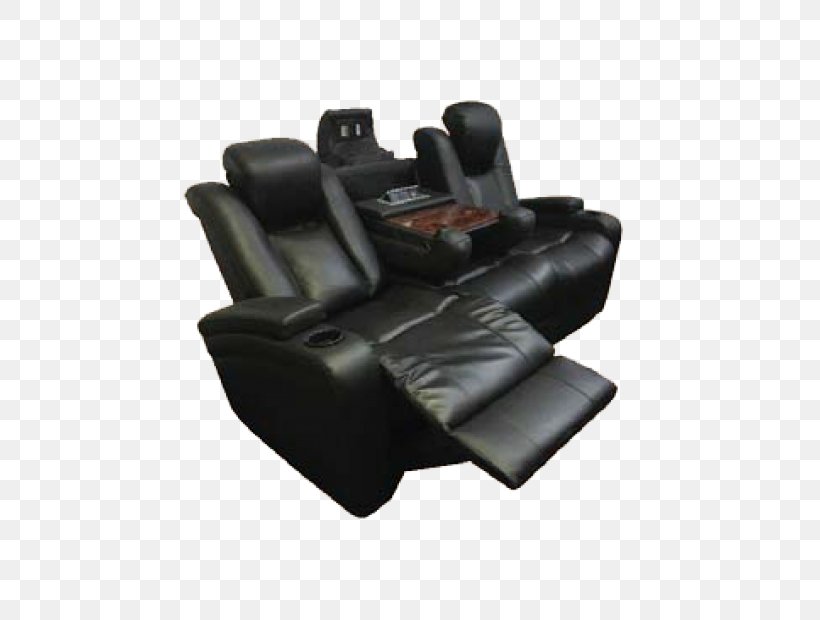 Recliner Massage Chair Car Automotive Seats, PNG, 500x620px, Recliner, Automotive Seats, Car, Car Seat Cover, Chair Download Free