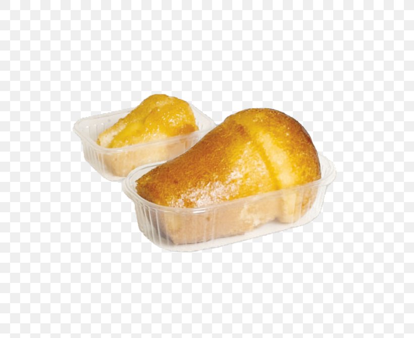 Rum Baba Ramekin Container Pastry Cake, PNG, 600x669px, Rum Baba, Baked Goods, Blister Pack, Bread, Bun Download Free