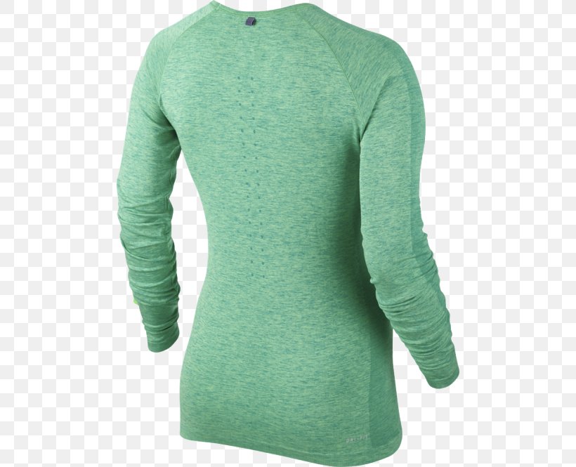 Sleeve Shoulder Product, PNG, 665x665px, Sleeve, Active Shirt, Green, Long Sleeved T Shirt, Neck Download Free
