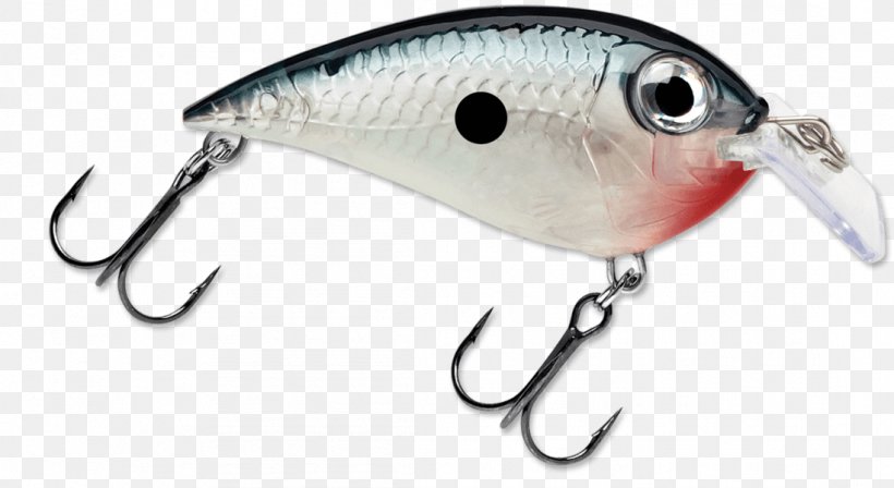 Spoon Lure Plug Fishing Baits & Lures Rapala, PNG, 1098x600px, Spoon Lure, Angling, Bait, Beak, Fish Download Free