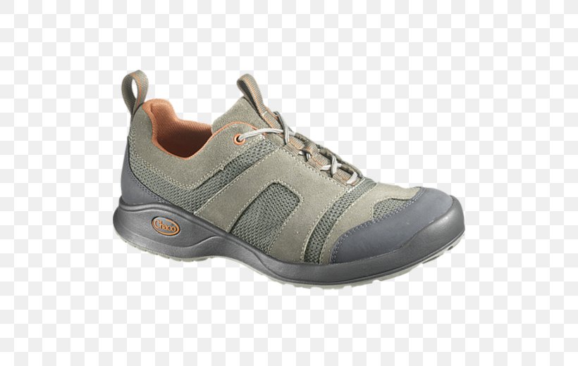 Sports Shoes Hiking Boot Walking Product, PNG, 500x520px, Sports Shoes, Beige, Chaco, Cross Training Shoe, Crosstraining Download Free